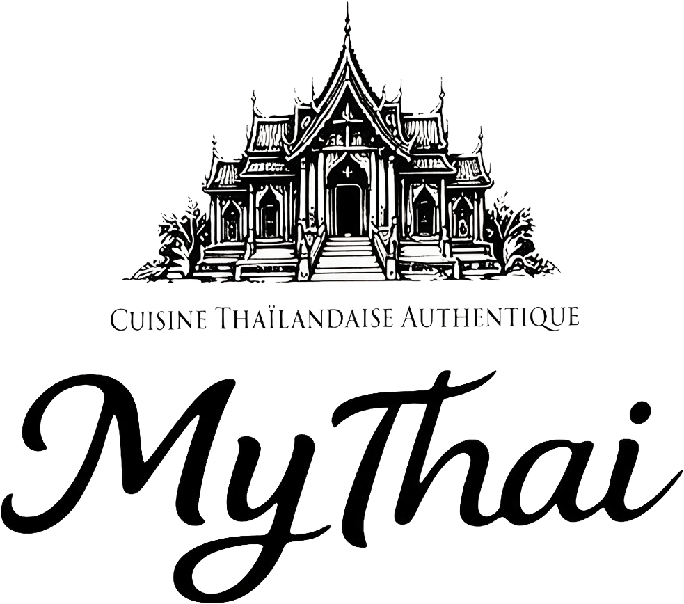 MyThai